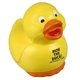 Rubber Duck - Stress Relievers
