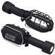 Rubber FInish Worklight
