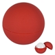 Rubberized Lip Moisturizer Ball