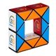Rubiks Mini Twist - A - Snake