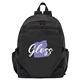 Rue Work Laptop Backpack