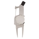 Rugged 7- in -1 One Golf Tool
