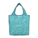 RuMe(R) Recycled bFold Tote