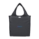 RuMe(R) Recycled bFold Tote