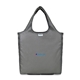 RuMe(R) Recycled bFold Tote