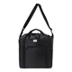 RuMe(R) Recycled Cinch Tote
