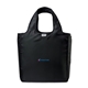RuMe(R) Recycled Large Tote