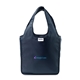 RuMe(R) Recycled Mini Tote