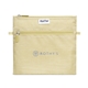 RuMe(R) Recycled Pouch