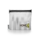 RuMe(R) Reveal Quart - Black