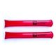 Rush Red 186 (Pair)
