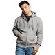 Russell Athletic Adult Dri - Power(R) Full - Zip Hooded Sweatshirt