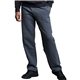Russell Athletic Adult Dri - Power(R) Open - Bottom Sweatpant