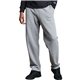 Russell Athletic Adult Dri - Power(R) Open - Bottom Sweatpant