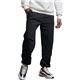 Russell Athletic Adult Dri - Power(R) Sweatpant