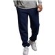 Russell Athletic Adult Dri - Power(R) Sweatpant