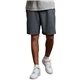Russell Athletic Adult Essential 10 Short