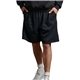 Russell Athletic Adult Essential 10 Short