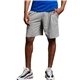 Russell Athletic Adult Essential 10 Short