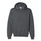 Russell Athletic - Dri Power(R) Hooded Pullover Sweatshirt - COLORS