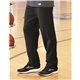 Russell Athletic - Dri Power(R) Open Bottom Pocket Sweatpants