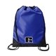 Russell Athletic Lay - Up Carrysack Drawstring Bag