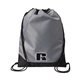 Russell Athletic Lay - Up Carrysack Drawstring Bag