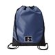 Russell Athletic Lay - Up Carrysack Drawstring Bag