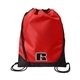 Russell Athletic Lay - Up Carrysack Drawstring Bag