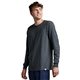 Russell Athletic Unisex Essential Performance Long - Sleeve T - Shirt