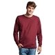 Russell Athletic Unisex Essential Performance Long - Sleeve T - Shirt