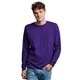 Russell Athletic Unisex Essential Performance Long - Sleeve T - Shirt