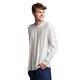 Russell Athletic Unisex Essential Performance Long - Sleeve T - Shirt
