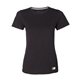 Russell Athletic - Womens Essential 60/40 Performance Tee - COLORS