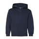 Russell Athletic - Youth Dri Power(R) Hooded Pullover Sweatshirt