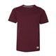 Russell Athletic - Youth Essential 60/40 Performance Tee - COLORS