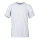 Russell Athletic Youth Essential Performance T - Shirt