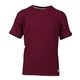 Russell Athletic Youth Essential Performance T - Shirt
