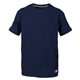 Russell Athletic Youth Essential Performance T - Shirt