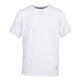 Russell Athletic Youth Essential Performance T - Shirt
