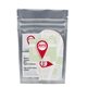 safe sanitized kit - sleek simple