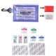 Safe Travels First Aid Kit