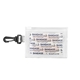 Safe Travels First Aid Kit