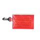 Safe Travels First Aid Kit