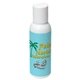 Safeguard 2 oz Squeeze Bottle SPF 30 Sunscreen