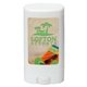 Safeguard Sunscreen Stick