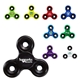 Safety Compliant USA - Made Spin - It