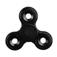 Safety Compliant USA - Made Spin - It