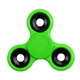 Safety Compliant USA - Made Spin - It