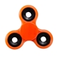 Safety Compliant USA - Made Spin - It